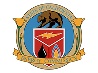 California-Energy-Commission-LOGO