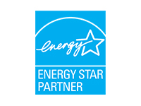 Energy_Star_Partner-logo-3ED98B2A6F-seeklogo.com