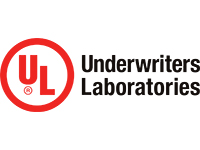 Logo_Underwriters_Laboratories.svg