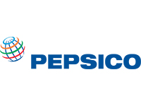 Pepsico_large