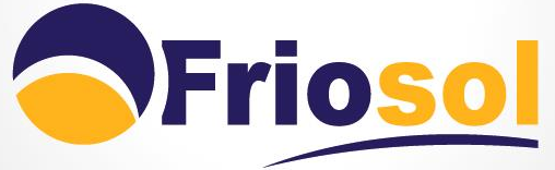 friosol peru