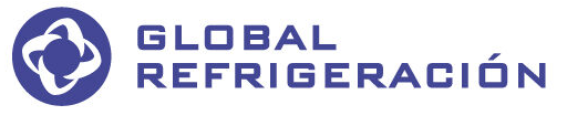 global refrigeración