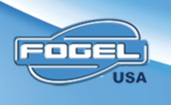 Fogel USA