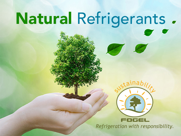 Natural-refrigerants-Fogel