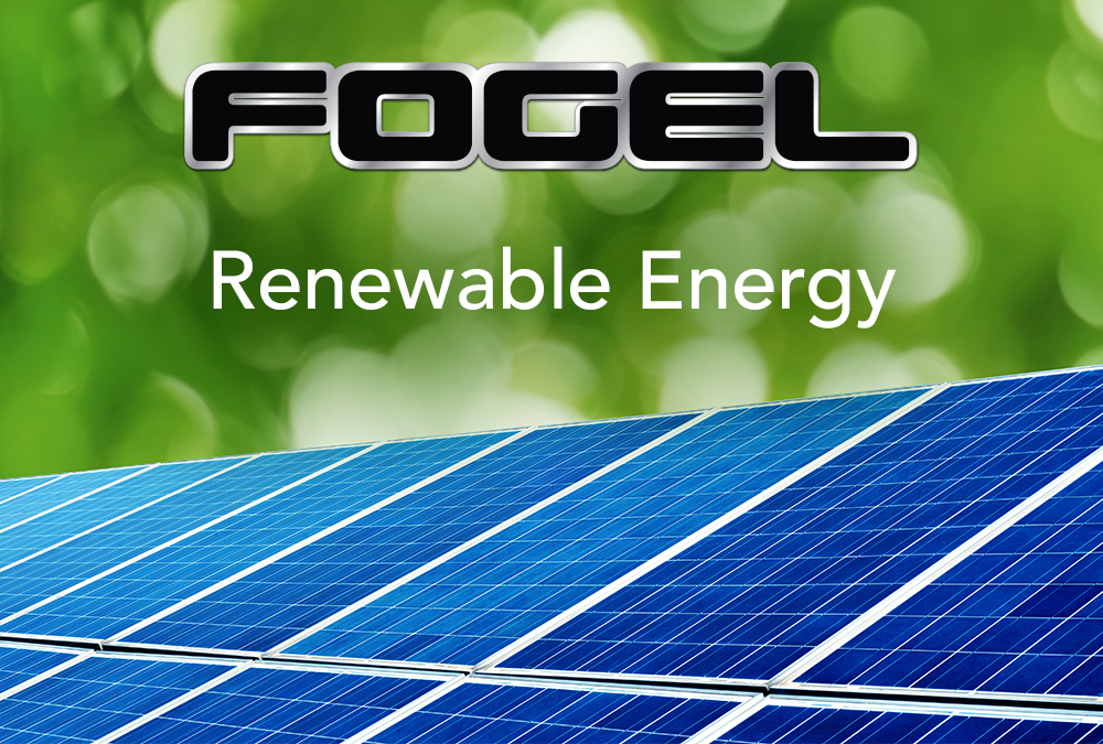 Fogel-Renewable-Energy