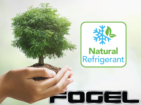 Fogel-completes-transition-to-natural-refrigerants