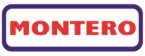 Montero peru